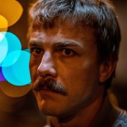 Berlin Alexanderplatz - galeria zdjęć - filmweb
