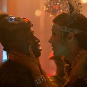 Berlin Alexanderplatz - galeria zdjęć - filmweb