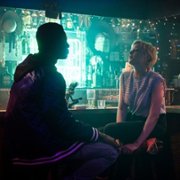 Berlin Alexanderplatz - galeria zdjęć - filmweb