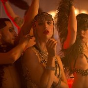 Berlin Alexanderplatz - galeria zdjęć - filmweb