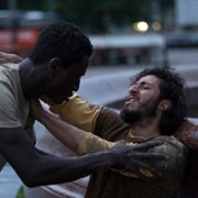 Berlin Alexanderplatz - galeria zdjęć - filmweb