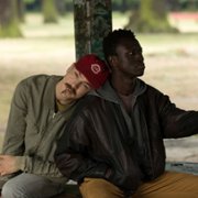Berlin Alexanderplatz - galeria zdjęć - filmweb