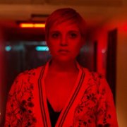 Berlin Alexanderplatz - galeria zdjęć - filmweb