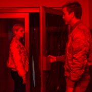 Berlin Alexanderplatz - galeria zdjęć - filmweb