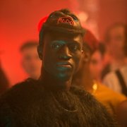 Berlin Alexanderplatz - galeria zdjęć - filmweb