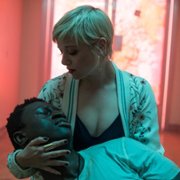 Berlin Alexanderplatz - galeria zdjęć - filmweb