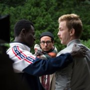 Berlin Alexanderplatz - galeria zdjęć - filmweb