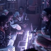 Berlin Alexanderplatz - galeria zdjęć - filmweb