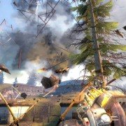 Half-Life 2: Episode Two - galeria zdjęć - filmweb