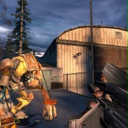 Half-Life 2: Episode Two - galeria zdjęć - filmweb