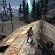 Half-Life 2: Episode Two - galeria zdjęć - filmweb