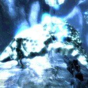 Half-Life 2: Episode Two - galeria zdjęć - filmweb