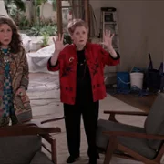 Grace i Frankie - galeria zdjęć - filmweb