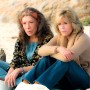 Grace i Frankie - galeria zdjęć
