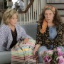 Grace i Frankie - galeria zdjęć