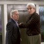 Grace i Frankie - galeria zdjęć