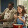Grace i Frankie - galeria zdjęć