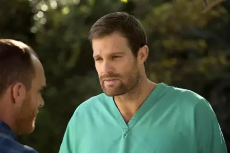 Grace i Frankie - galeria zdjęć - filmweb