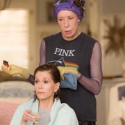 Grace i Frankie - galeria zdjęć - filmweb