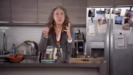 Grace i Frankie - galeria zdjęć - filmweb