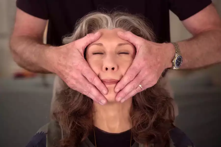 Grace i Frankie - galeria zdjęć - filmweb
