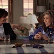 Grace i Frankie - galeria zdjęć - filmweb