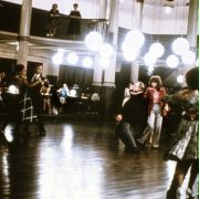 Ostatnie tango w Paryżu - galeria zdjęć - filmweb