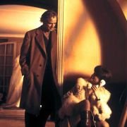 Ultimo tango a Parigi - galeria zdjęć - filmweb