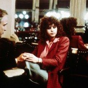 Ultimo tango a Parigi - galeria zdjęć - filmweb