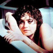 Ultimo tango a Parigi - galeria zdjęć - filmweb