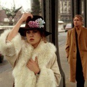 Ultimo tango a Parigi - galeria zdjęć - filmweb