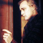 Ultimo tango a Parigi - galeria zdjęć - filmweb