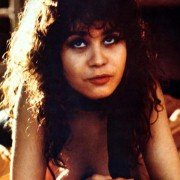 Ultimo tango a Parigi - galeria zdjęć - filmweb
