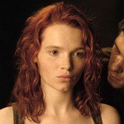 Perfume: The Story of a Murderer - galeria zdjęć - filmweb