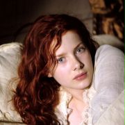 Rachel Hurd-Wood w Pachnidło: Historia mordercy
