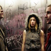 Red Road - galeria zdjęć - filmweb