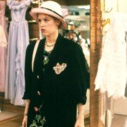 Pretty in Pink - galeria zdjęć - filmweb
