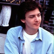 Blane McDonnagh