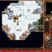 Heroes of Might and Magic III: Odrodzenie Erathii - galeria zdjęć - filmweb