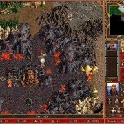 Heroes of Might and Magic III: The Restoration of Erathia - galeria zdjęć - filmweb