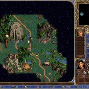 Heroes of Might and Magic III: The Restoration of Erathia - galeria zdjęć - filmweb