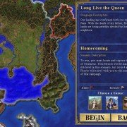 Heroes of Might and Magic III: The Restoration of Erathia - galeria zdjęć - filmweb