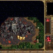 Heroes of Might and Magic III: The Restoration of Erathia - galeria zdjęć - filmweb