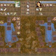 Heroes of Might and Magic III: The Restoration of Erathia - galeria zdjęć - filmweb