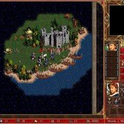 Heroes of Might and Magic III: The Restoration of Erathia - galeria zdjęć - filmweb