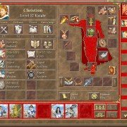 Heroes of Might and Magic III: The Restoration of Erathia - galeria zdjęć - filmweb