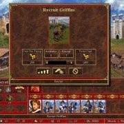 Heroes of Might and Magic III: The Restoration of Erathia - galeria zdjęć - filmweb