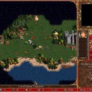 Heroes of Might and Magic III: The Restoration of Erathia - galeria zdjęć - filmweb