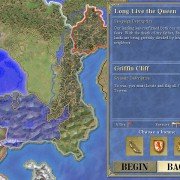 Heroes of Might and Magic III: The Restoration of Erathia - galeria zdjęć - filmweb