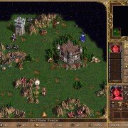 Heroes of Might and Magic III: The Restoration of Erathia - galeria zdjęć - filmweb